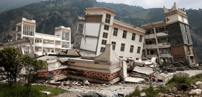 Türkiye awaits 7.5 magnitude earthquake, warns Japanese expert