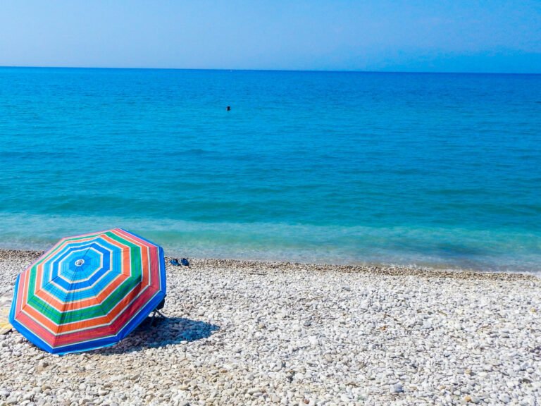 Read more about the article Ο καιρός του τριημέρου: Που θα φτάσει η θερμοκρασία και που προβλέπονται τοπικές μπόρες