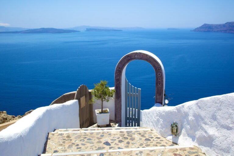 Read more about the article Περαιτέρω άνοδος της θερμοκρασίας και βελτιωμένες καιρικές συνθήκες στη χώρα τις επόμενες ημέρες – Που θα φτάσει ο υδράργυρος