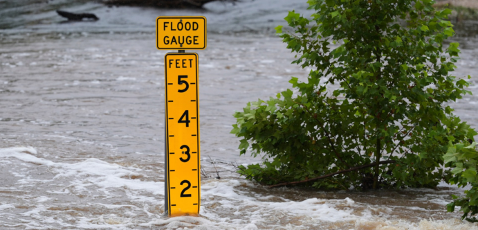 Central Texas Faces Renewed Flash Flooding and Evacuations Following Deadly July 4 Disaster