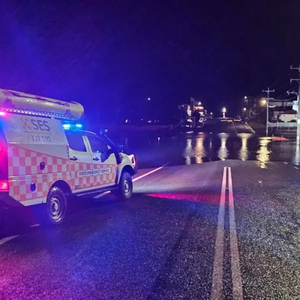 Flooding-in-NSW-Australia-on-Augus-2-2025.-Credit-NSW-SES-2