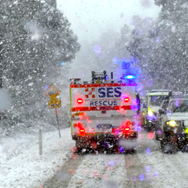 Rare-snow-in-New-South-Wales-Australia-on-August-2-2025.-Credit-NSW-SES