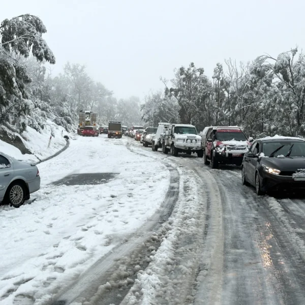 Snow-in-New-South-Wales-Australia-on-August-2-2025.-Credit-NSW-SES-2-1536x1152