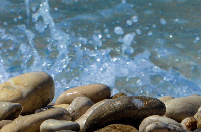 Read more about the article Βελτιωμένος ο καιρός της χώρας το Σαββατοκύριακο – Που θα εξακολουθεί εντοπίζεται η αστάθεια