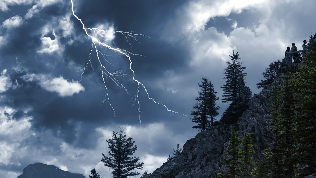 Read more about the article Φθινοπωρινό το ξεκίνημα της νέας εβδομάδας: Πως θα αποχαιρετήσουμε τον Σεπτέμβρη και πως θα υποδεχτούτε τον Οκτώβρη