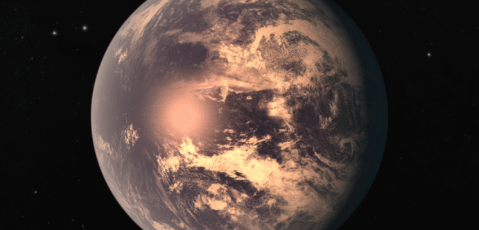 TRAPPIST-1e: Ο πιο ελπιδοφόρος «δίδυμος» της Γης στα 40 έτη φωτός