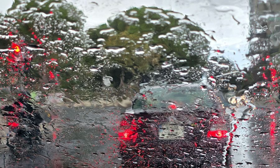 Read more about the article Η εξέλιξη του καιρού τις επόμενες ώρες – Πότε αναμένεται νέα επιδείνωση με βροχές και καταιγίδες