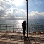 Χωρίς ιδιαίτερο ενδιαφέρον ο καιρός το επόμενο διάστημα – Σε πτώση η θερμοκρασία