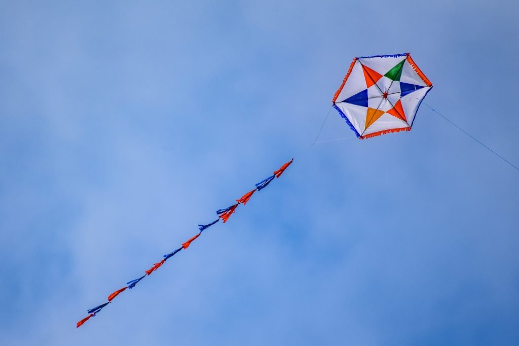 You are currently viewing Με τι καιρό θα πετάξουμε χαρταετό την Καθαρά Δευτέρα – Σε ποιες περιοχές θα βρέξει