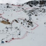 Ρεκόρ θανάτων στις Άλπεις – Σε κατάσταση «κόκκινου συναγερμού» για χιονοστιβάδες