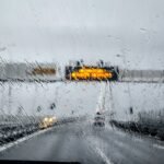 Σημαντική καιρική μεταβολή θα απασχολήσει τη χώρα μας τις επόμενες ημέρες – Σε πτώση η θερμοκρασία