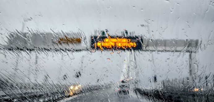 Σημαντική καιρική μεταβολή θα απασχολήσει τη χώρα μας τις επόμενες ημέρες – Σε πτώση η θερμοκρασία