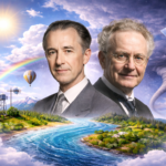 Παγκόσμια Ημέρα Μετεωρολογίας: Σε ποιους ανθρώπους «χρωστάμε» τις μετεωρολογικές προβλέψεις – Η ιστορία της επιστήμης