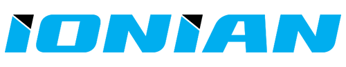 Ionian TV