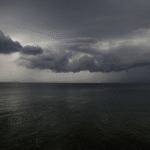 Σε αποδρομή η κακοκαιρία ”ERMINIO” – Που θα συνεχιστούν τα φαινόμενα μέχρι και το τέλος της εβδομάδας