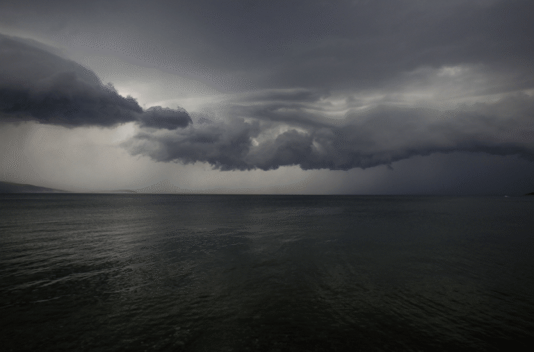 Read more about the article Σε αποδρομή η κακοκαιρία ”ERMINIO” – Που θα συνεχιστούν τα φαινόμενα μέχρι και το τέλος της εβδομάδας