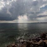 Ξαφνικός χειμώνας στη χώρα μας για 48 ώρες – Πως θα μας επηρεάσει συνολικά η νέα μεταβολή του καιρού