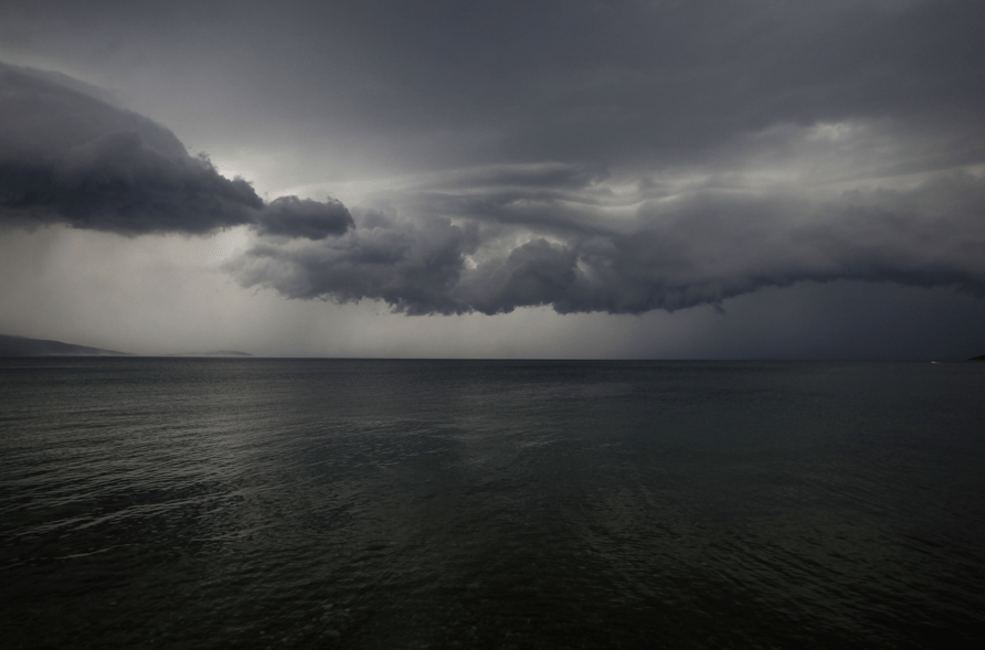 You are currently viewing Σε αποδρομή η κακοκαιρία ”ERMINIO” – Που θα συνεχιστούν τα φαινόμενα μέχρι και το τέλος της εβδομάδας