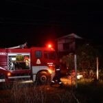 Φονική η κακοκαιρία για την Αττική: Ένας νεκρός στη Νέα Μάκρη από τα ορμητικά νερά – Πως συνέβη