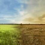 Ευρώπη 2025: Η πιο ταχέως θερμαινόμενη ήπειρος αντιμέτωπη με ακραία φαινόμενα
