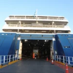 Απαγορευτικό απόπλου για τα Λιμάνια της Ραφήνας και του Λαυρίου – Τι ισχύει για το λιμάνι του Πειραιά