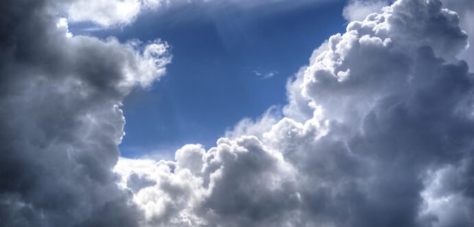 Βελτιωμένος καιρός και άνοδος της θερμοκρασίας τις επόμενες ημέρες – Πότε περιμένουμε νέα αξιόλογη κακοκαιρία
