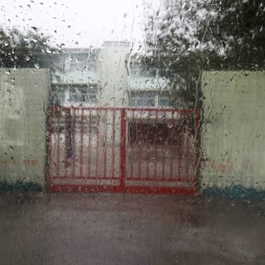 Κακοκαιρία: Κλειστά σχολεία την Τετάρτη 14 Οκτωβρίου – Σε ποιες περιοχές αναστέλλεται η λειτουργία τους