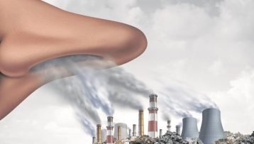 Αυτές είναι οι 20 πιο μολυσμένες πόλεις του κόσμου με τη πιο έντονη ατμοσφαιρική ρύπανση – Σε ποια θέση βρίσκεται η Αθήνα