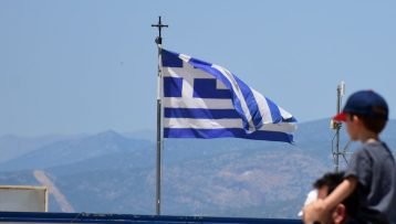Ο καιρός της νέας εβδομάδας: Με τι συνθήκες θα διεξαχθούν οι παρελάσεις – Τι περιμένουμε στη συνέχεια