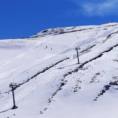 Ήλιος με δόντια στο μεγαλύτερο μέρος της χώρας τις επόμενες ημέρες – Που θα επιμείνει τοπικά ο άστατος καιρός