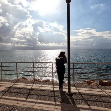 Χωρίς ιδιαίτερο ενδιαφέρον ο καιρός το επόμενο διάστημα – Σε πτώση η θερμοκρασία