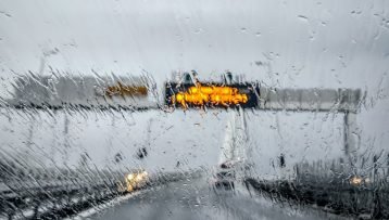 Σημαντική καιρική μεταβολή θα απασχολήσει τη χώρα μας τις επόμενες ημέρες – Σε πτώση η θερμοκρασία