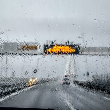 Σημαντική καιρική μεταβολή θα απασχολήσει τη χώρα μας τις επόμενες ημέρες – Σε πτώση η θερμοκρασία