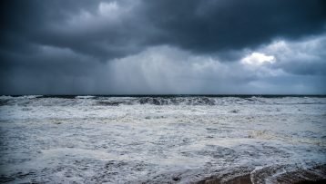 Κατανόηση της ατμοσφαιρικής αστάθειας – Σχετικά με τη σταθερότητα της ατμόσφαιρας