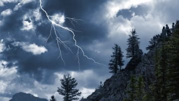 Φθινοπωρινό το ξεκίνημα της νέας εβδομάδας: Πως θα αποχαιρετήσουμε τον Σεπτέμβρη και πως θα υποδεχτούτε τον Οκτώβρη