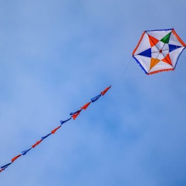 Με τι καιρό θα πετάξουμε χαρταετό την Καθαρά Δευτέρα – Σε ποιες περιοχές θα βρέξει