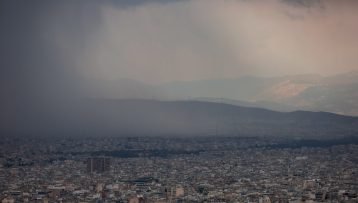 Μικροπλαστικά και νανοπλαστικά παντού: Νέα μελέτη αποκαλύπτει τη διείσδυσή τους σε ολόκληρο το γήινο σύστημα
