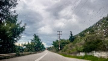 Με άστατο καιρό θα αποχαιρετήσουμε τον Μάιο – Με καλοκαιρινή διάθεση οι πρώτες ημέρες του Ιουνίου