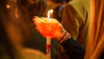 Ο καιρός μέχρι την Κυριακή του Πάσχα – Φεύγει η σκόνη και καθαρίζει η ατμόσφαιρα (Χάρτες)