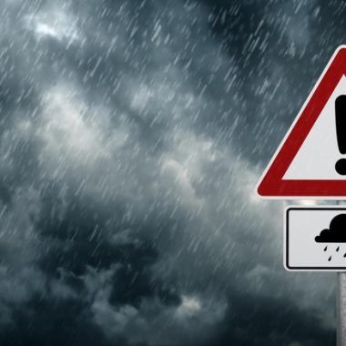 Σημαντική καιρική επιδείνωση τη Παρασκευή στη χώρα – Πως θα κυλήσει το Τριήμερο της Καθαράς Δευτέρας